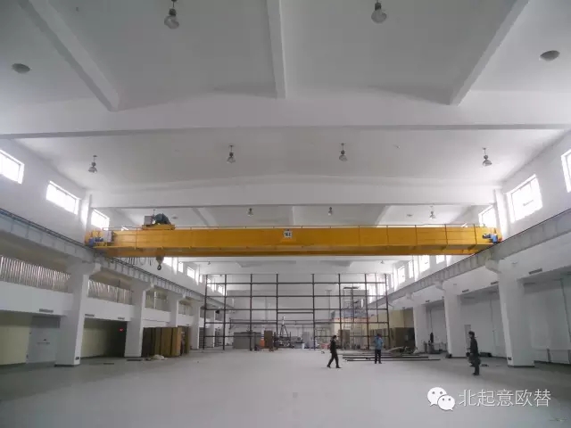 国产钢丝绳葫芦